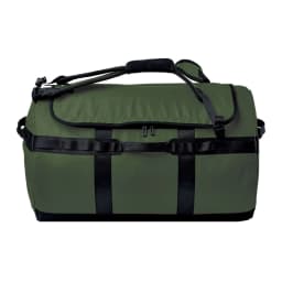 Stormtech Nomad Duffel 85 view 1
