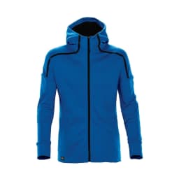 Stormtech Men's Helix Thermal Hoody view 1