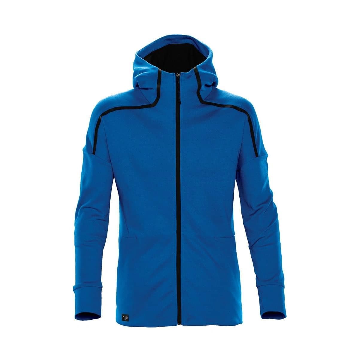 Stormtech Stormtech Men's Helix Thermal Hoody