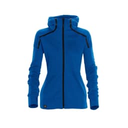 Stormtech Women's Helix Thermal Hoody view 1