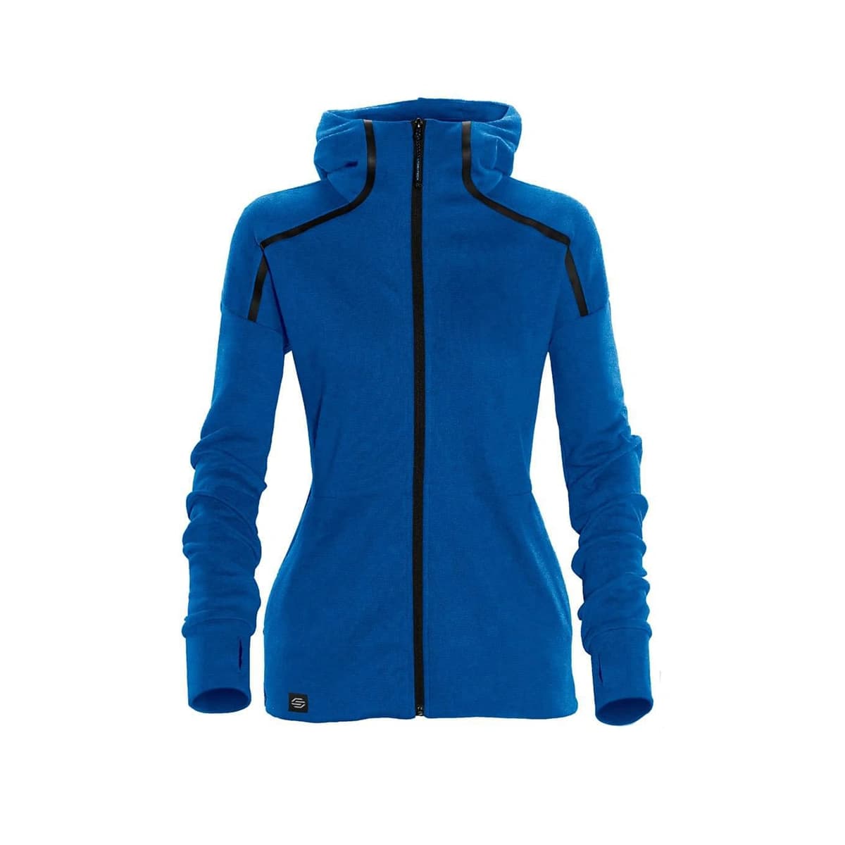 Stormtech Stormtech Women's Helix Thermal Hoody