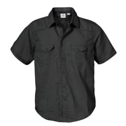 Stormtech Men's Sport Shirt view 1