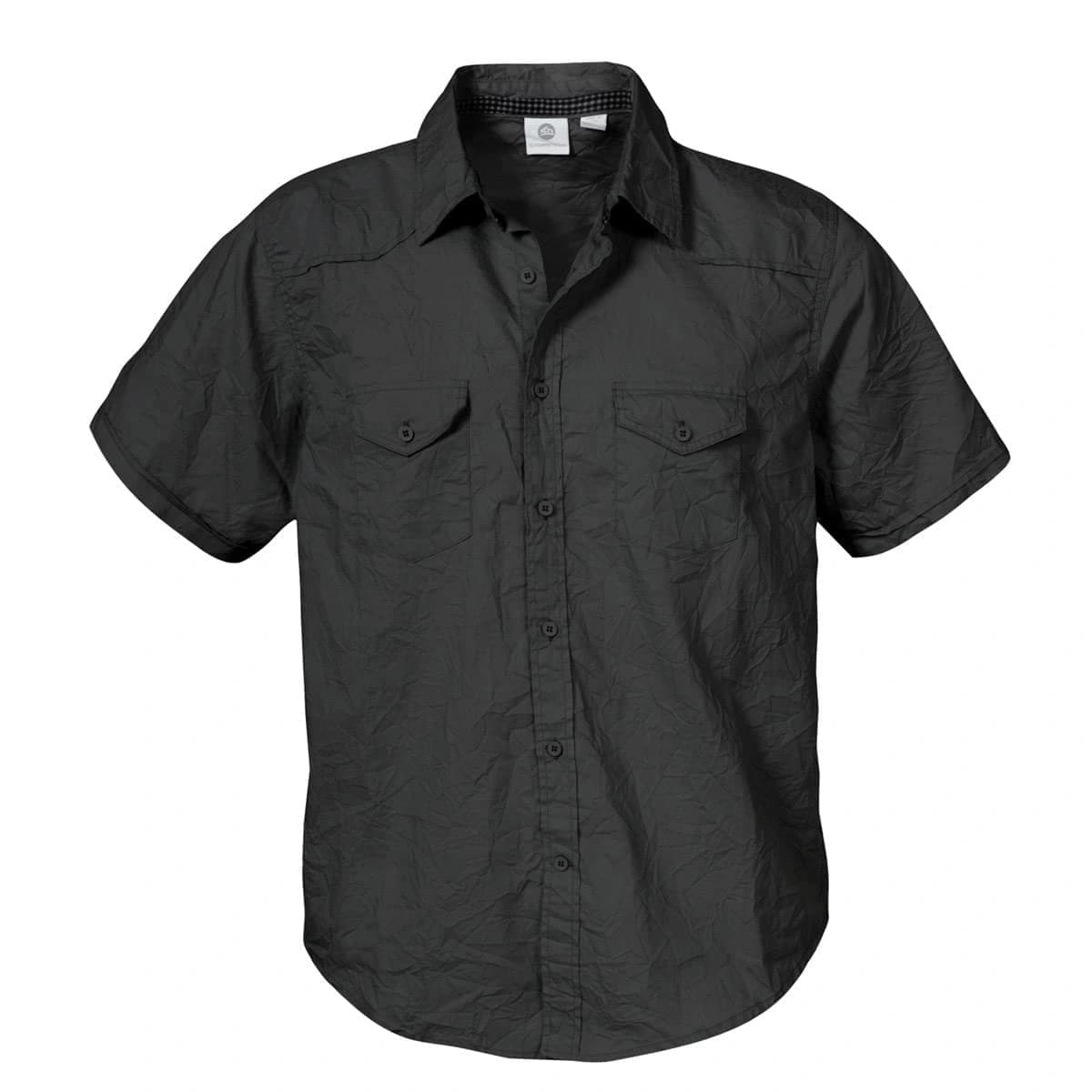 Stormtech Stormtech Men's Sport Shirt