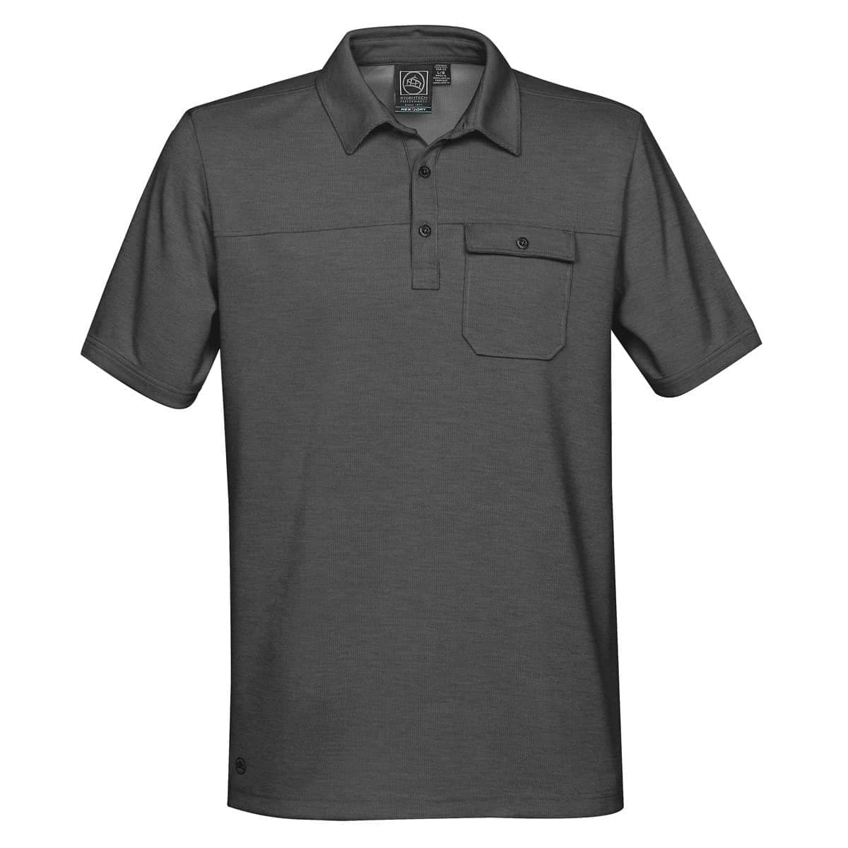 Stormtech Stormtech Men's Rhodes Performance Polo