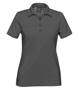 Stormtech Women's Rhodes Performance Polo view 1