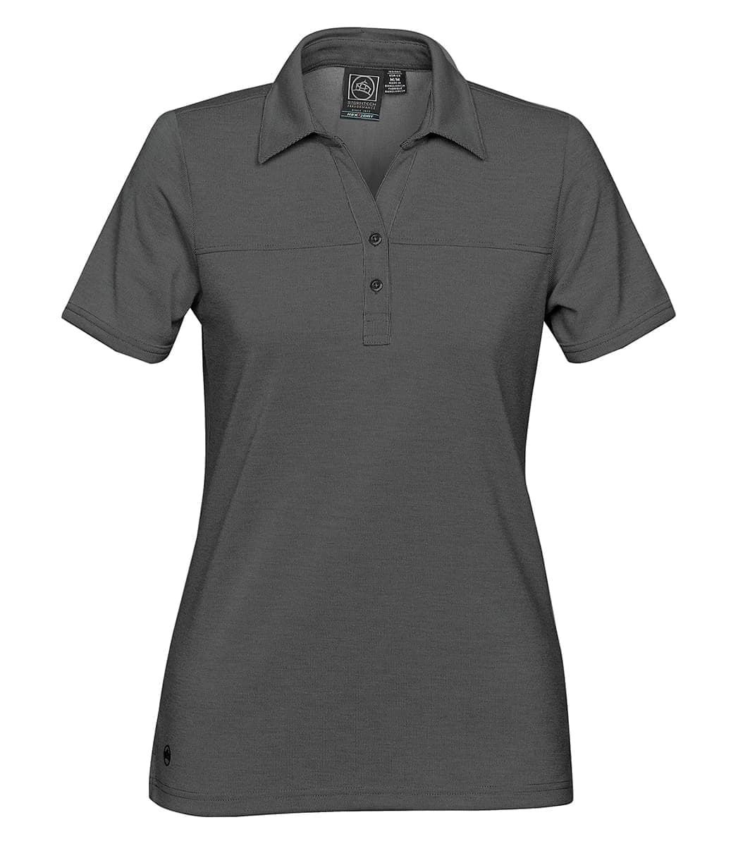 Stormtech Stormtech Women's Rhodes Performance Polo