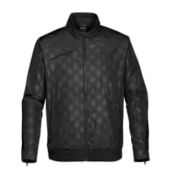 Stormtech Men's Roadster Softshell Jacket view 1