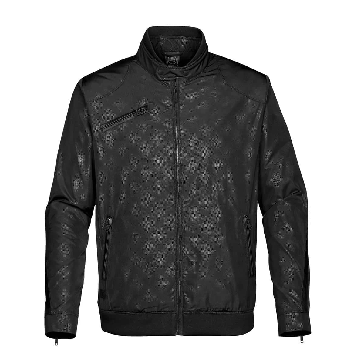 Stormtech Stormtech Men's Roadster Softshell Jacket