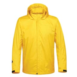 Stormtech Men's Monsoon Shell view 1