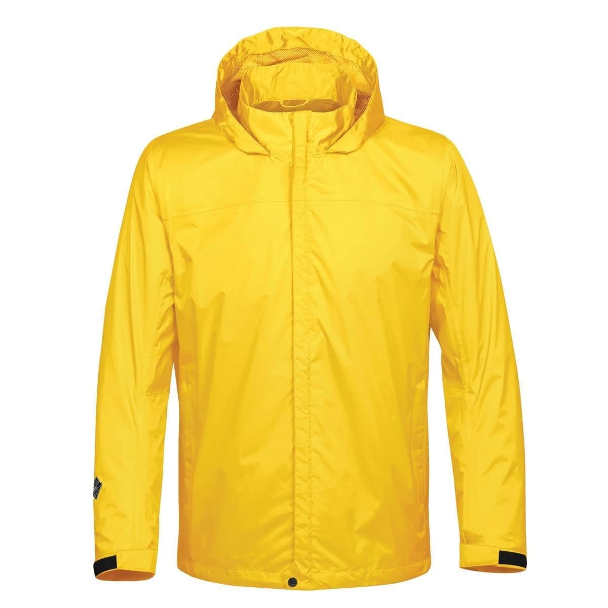 Stormtech Stormtech Men's Monsoon Shell