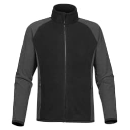 Stormtech Men's Impact Microfleece Jacket view 1