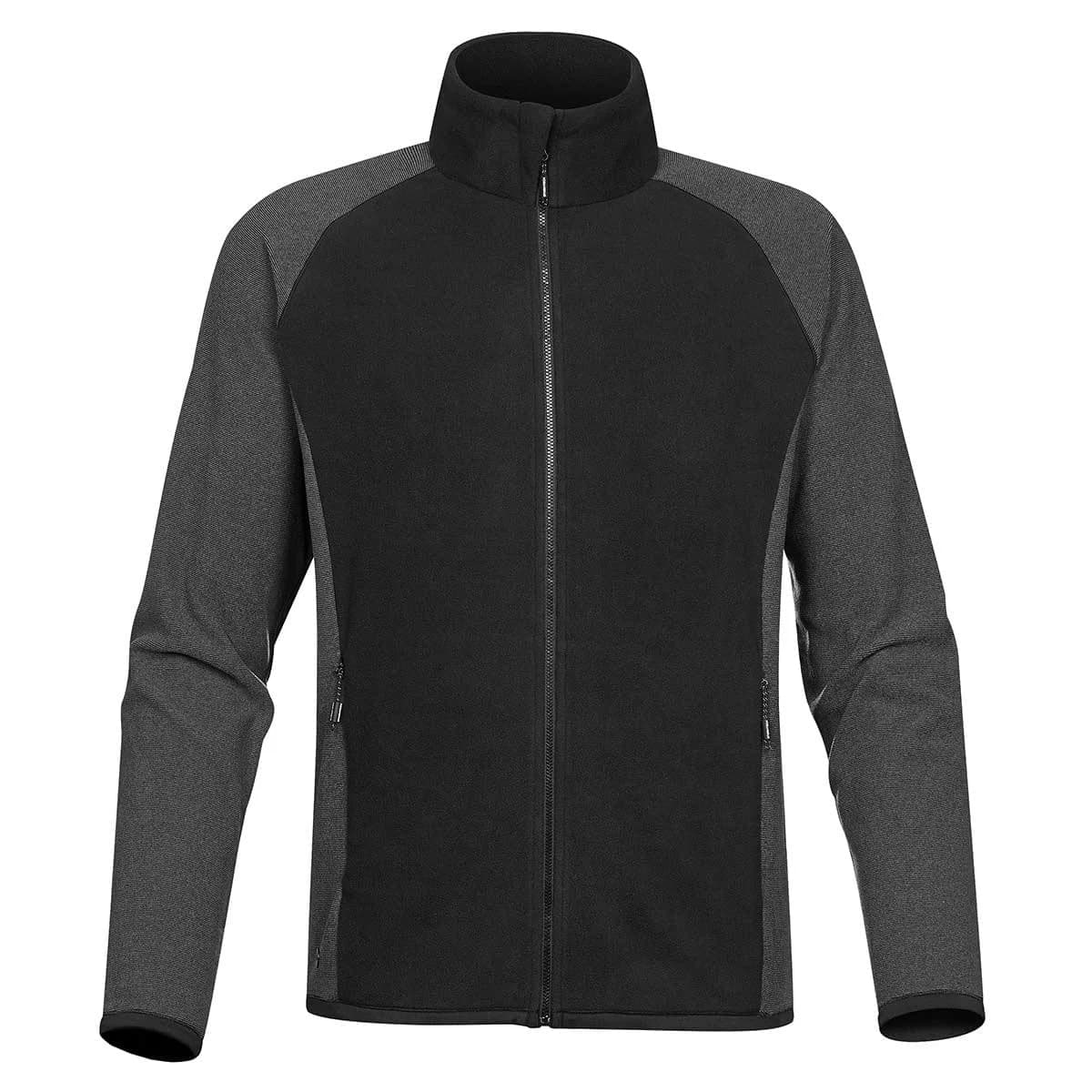 Stormtech Stormtech Men's Impact Microfleece Jacket