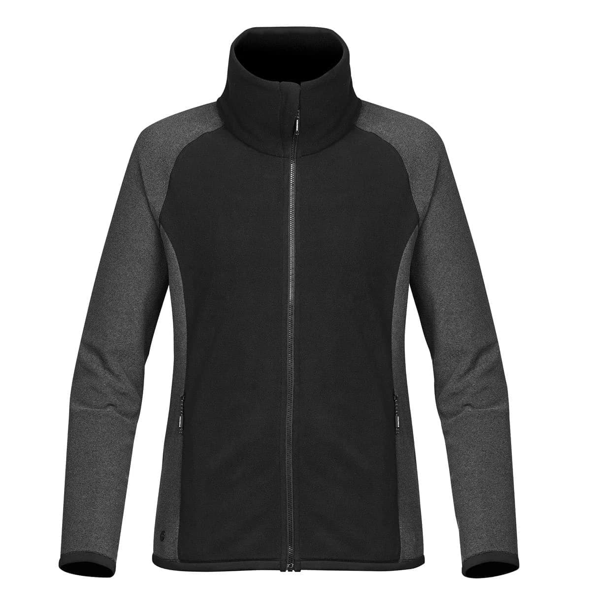 Stormtech Stormtech Women's Impact Microfleece Jacket