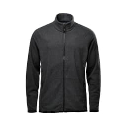 Stormtech Men's Novarra Full Zip Jacket view 1