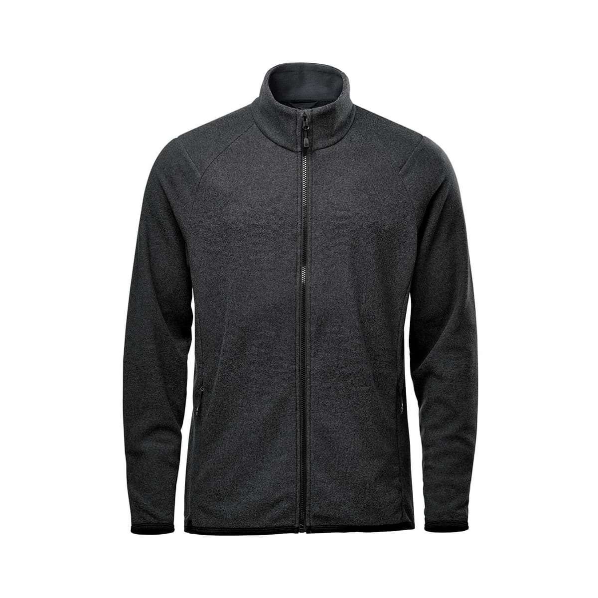 Stormtech Stormtech Men's Novarra Full Zip Jacket