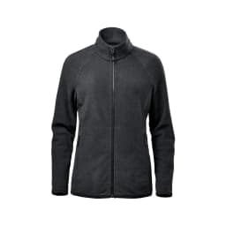 Stormtech Women's Novarra Full Zip Jacket view 1