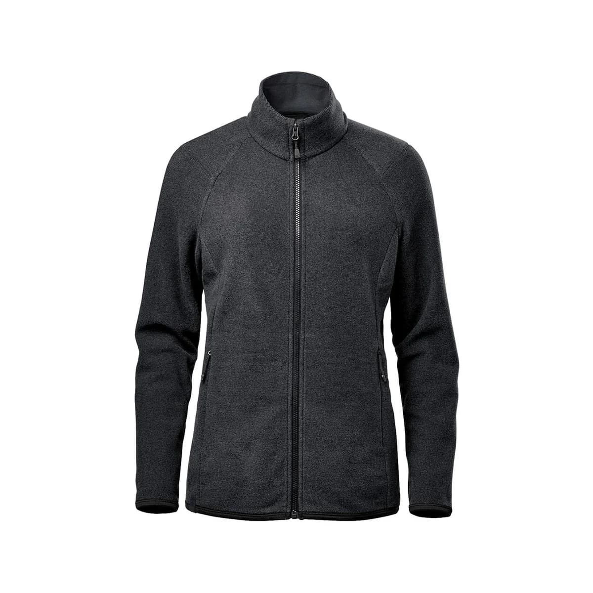 Stormtech Stormtech Women's Novarra Full Zip Jacket