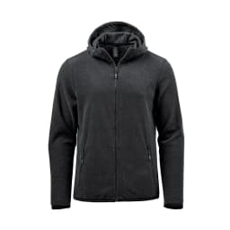 Stormtech Men's Novarra Full Zip Hoody view 1