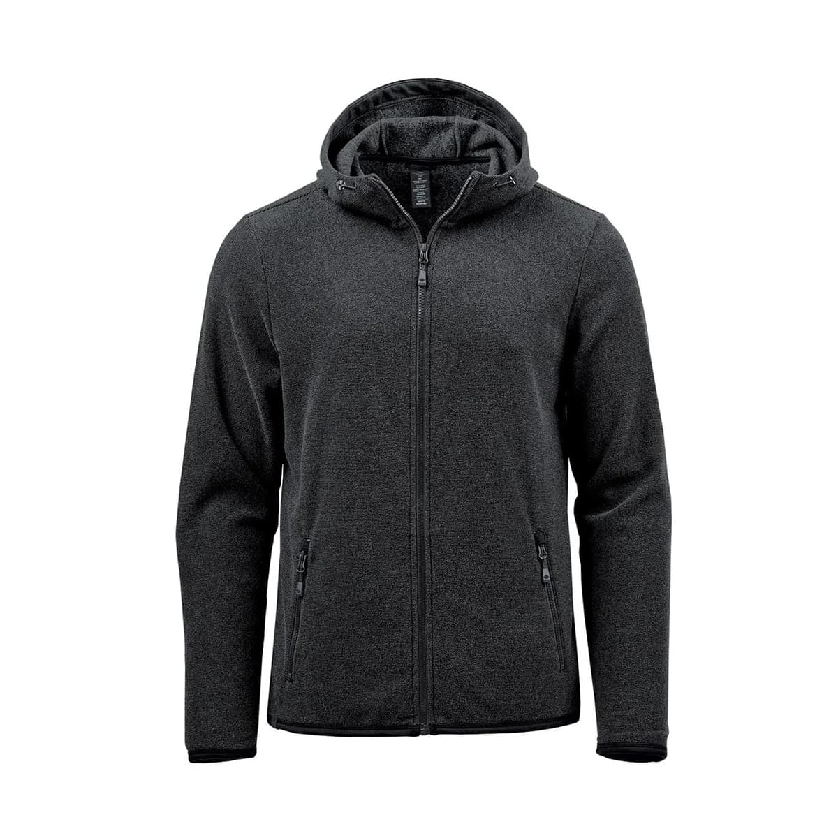 Stormtech Stormtech Men's Novarra Full Zip Hoody
