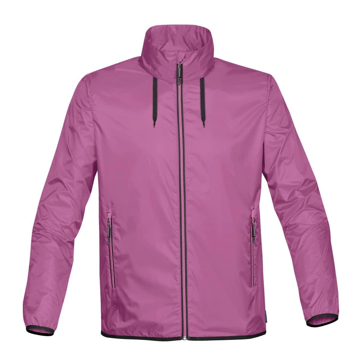 Stormtech Stormtech Men's Mistral Pack Jacket