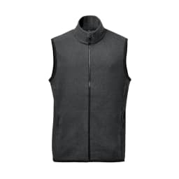 Stormtech Men's Novarra Vest view 1