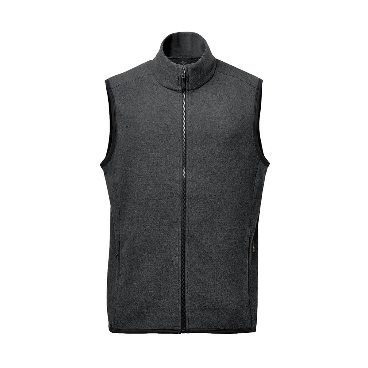 Stormtech Stormtech Men's Novarra Vest