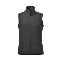 Stormtech Women's Novarra Vest view 1
