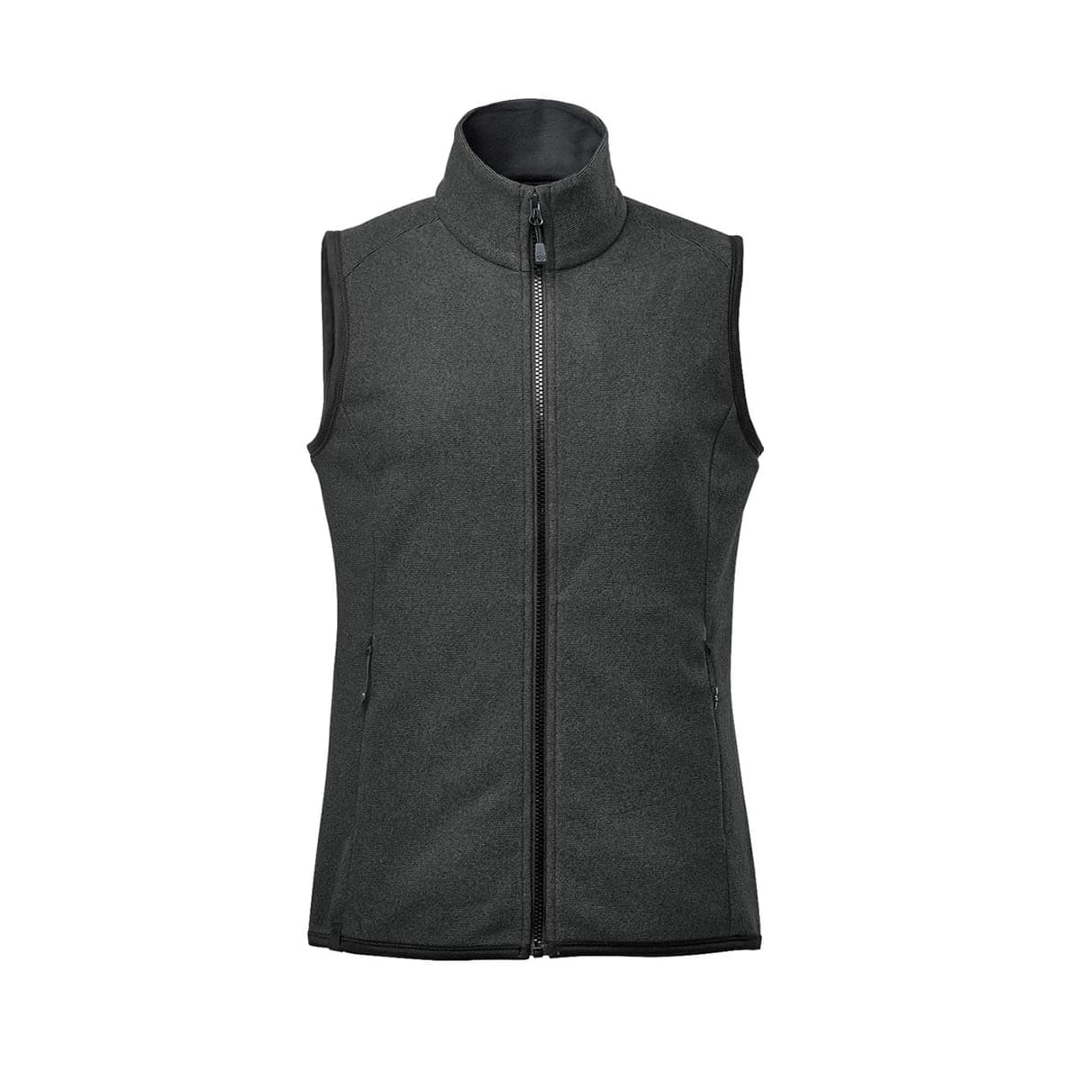 Stormtech Stormtech Women's Novarra Vest
