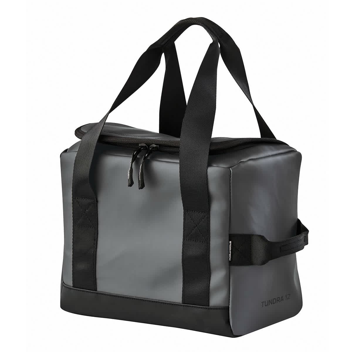 Stormtech Tundra 12 Can Cooler Pack