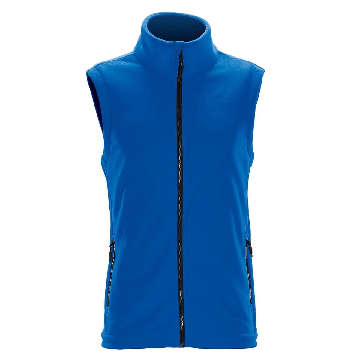 Stormtech Stormtech Men's Nitro Microfleece Vest