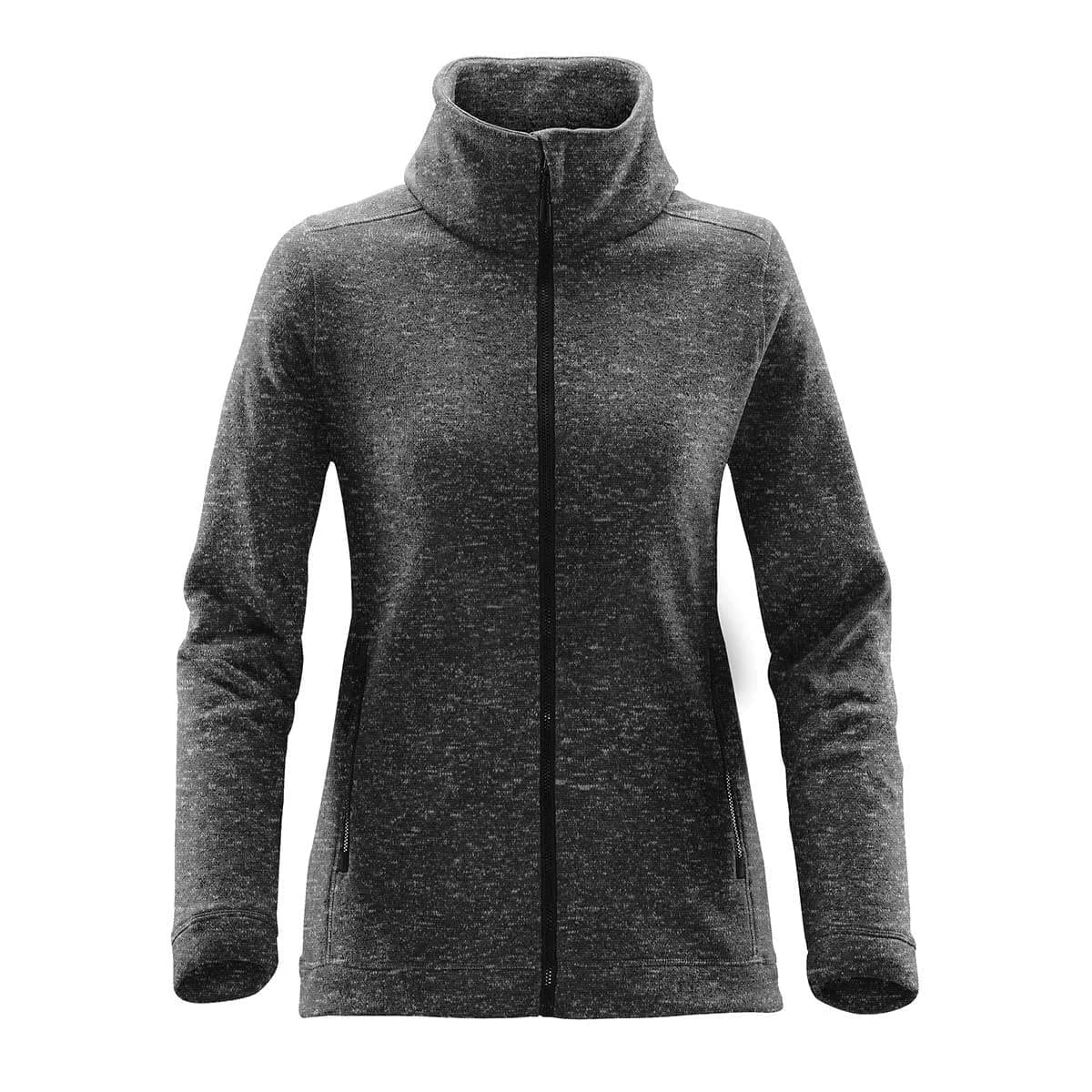 Stormtech Stormtech Women's Tundra Sweater Fleece Jacket