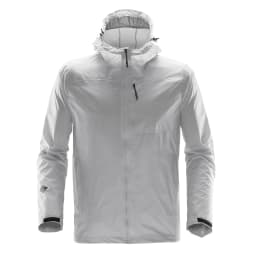 Stormtech Men's Neutrino Shell view 1
