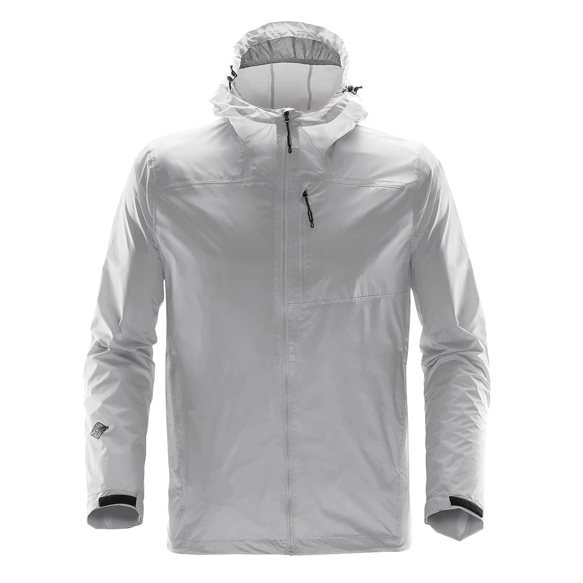 Stormtech Stormtech Men's Neutrino Shell