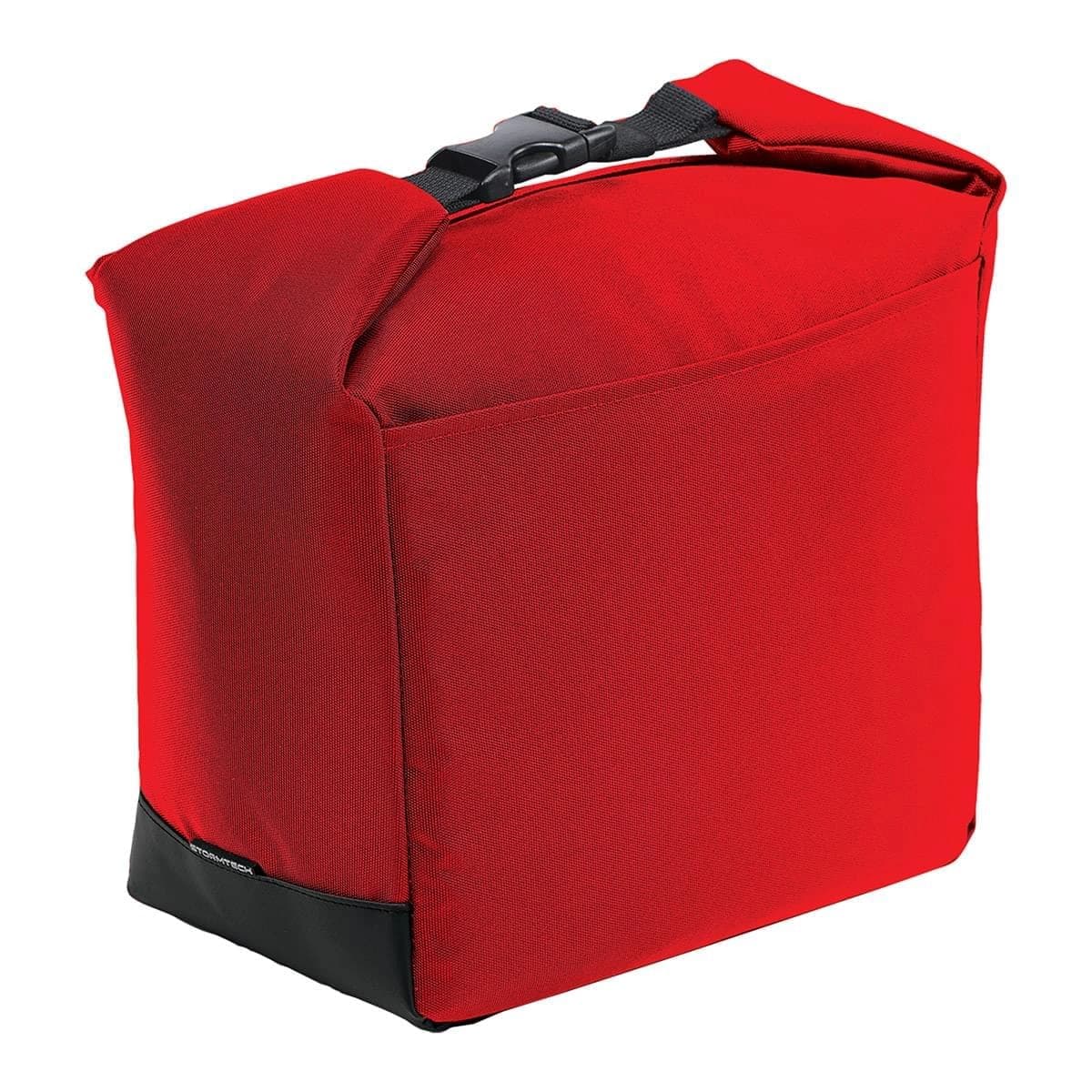 Stormtech Stormtech Oasis 12 Pack Cooler