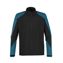 Stormtech Men's Octane Lightweight Jacket view 1