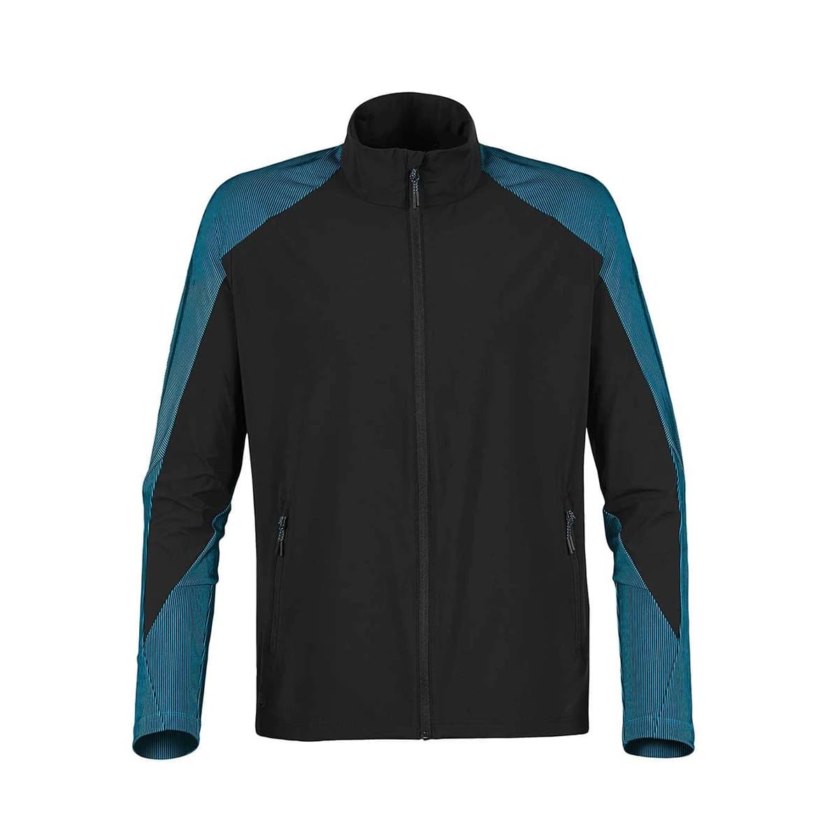Stormtech Stormtech Men's Octane Lightweight Jacket