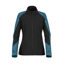 Stormtech Women's Octane Lightweight Jacket view 1