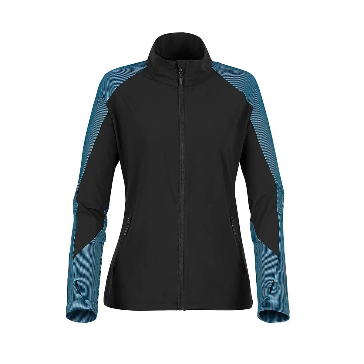 Stormtech Stormtech Women's Octane Lightweight Jacket