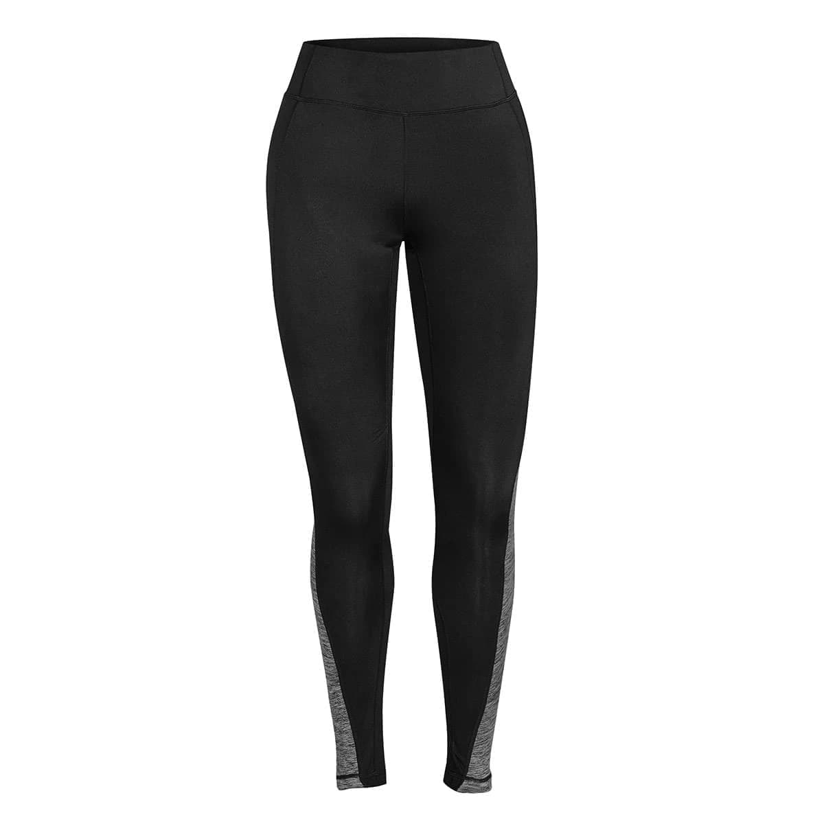 Stormtech Stormtech Women's Lotus Pant