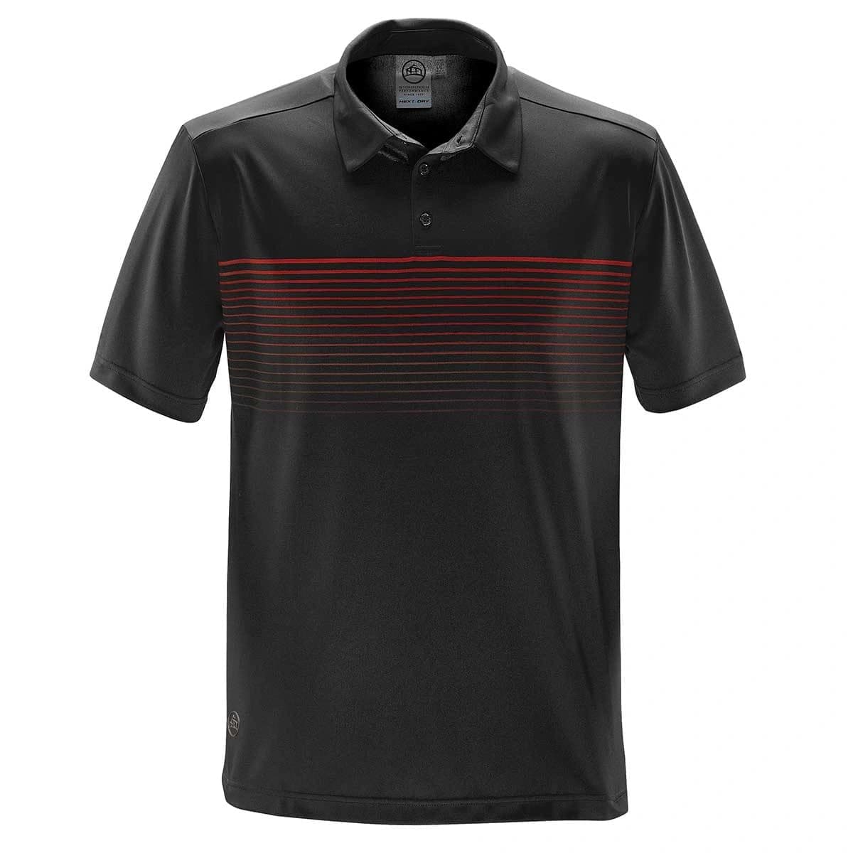 Stormtech Stormtech Men's Wavelength Polo