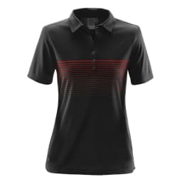 Stormtech Women's Wavelength Polo view 1