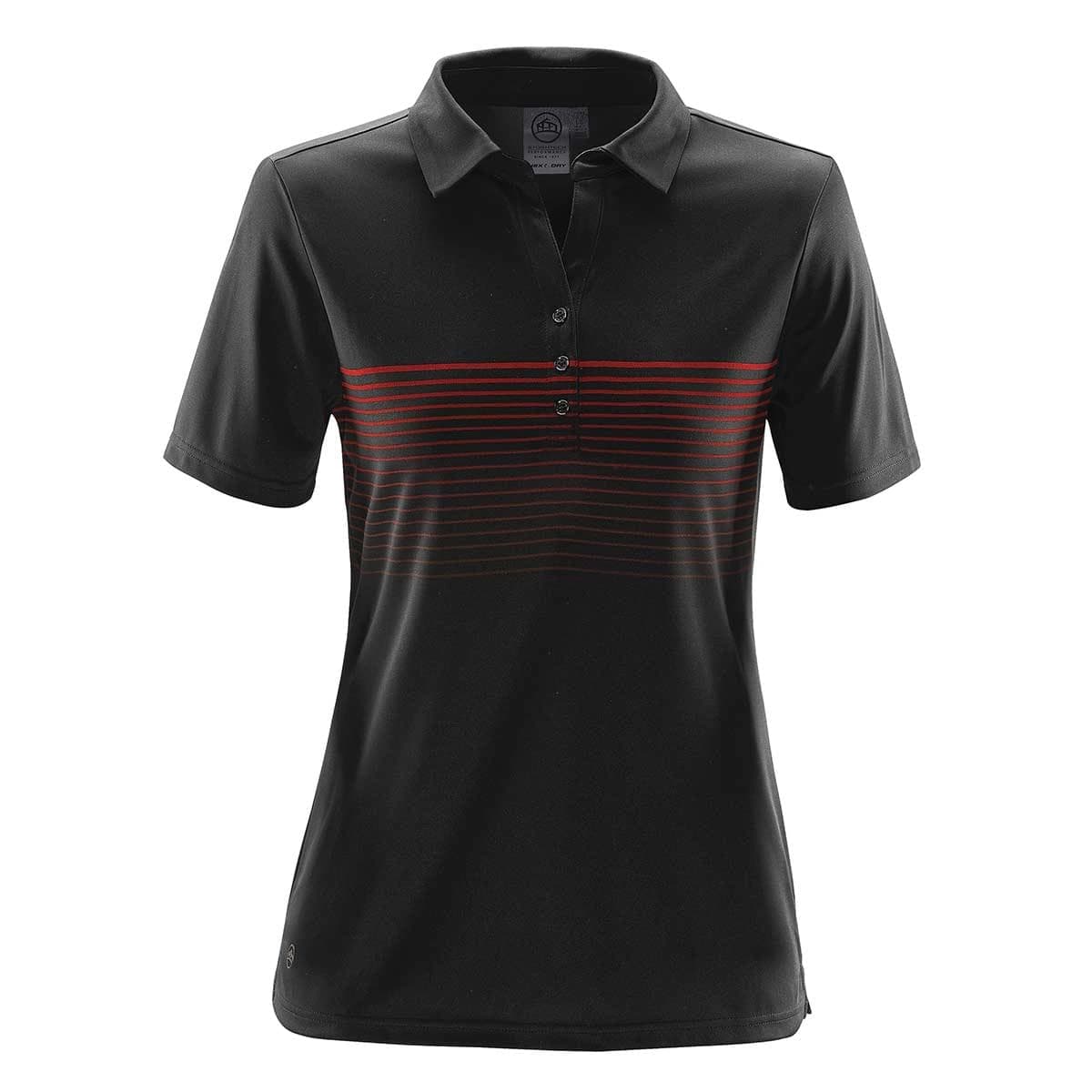 Stormtech Stormtech Women's Wavelength Polo