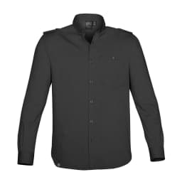 Stormtech Men's Handford Long Sleeve Shirt view 1
