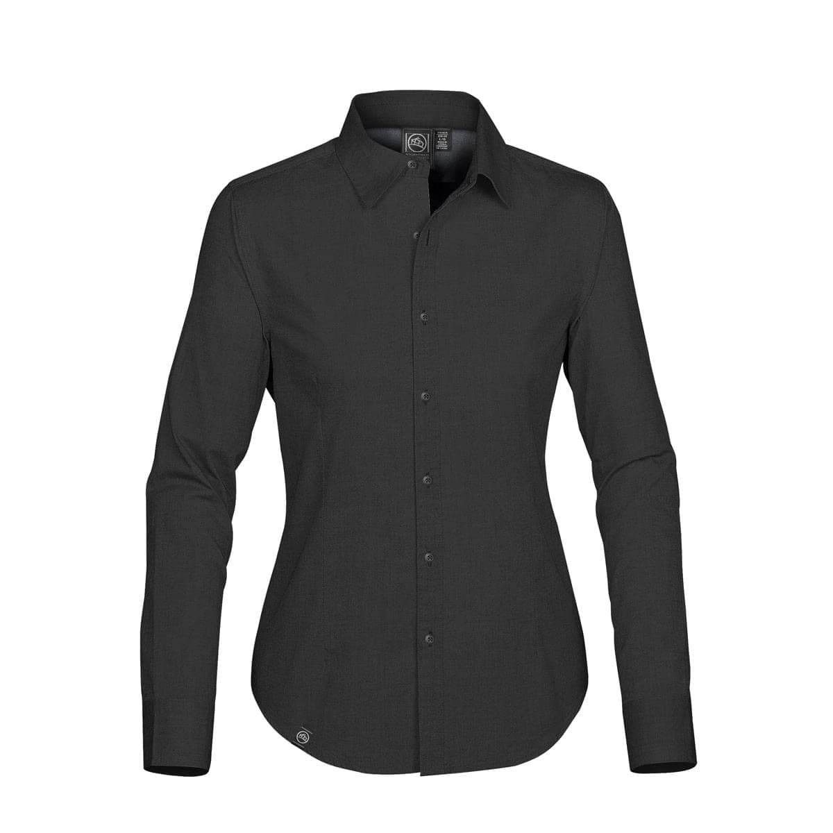 Stormtech Stormtech Women's Handford Long Sleeve Shirt