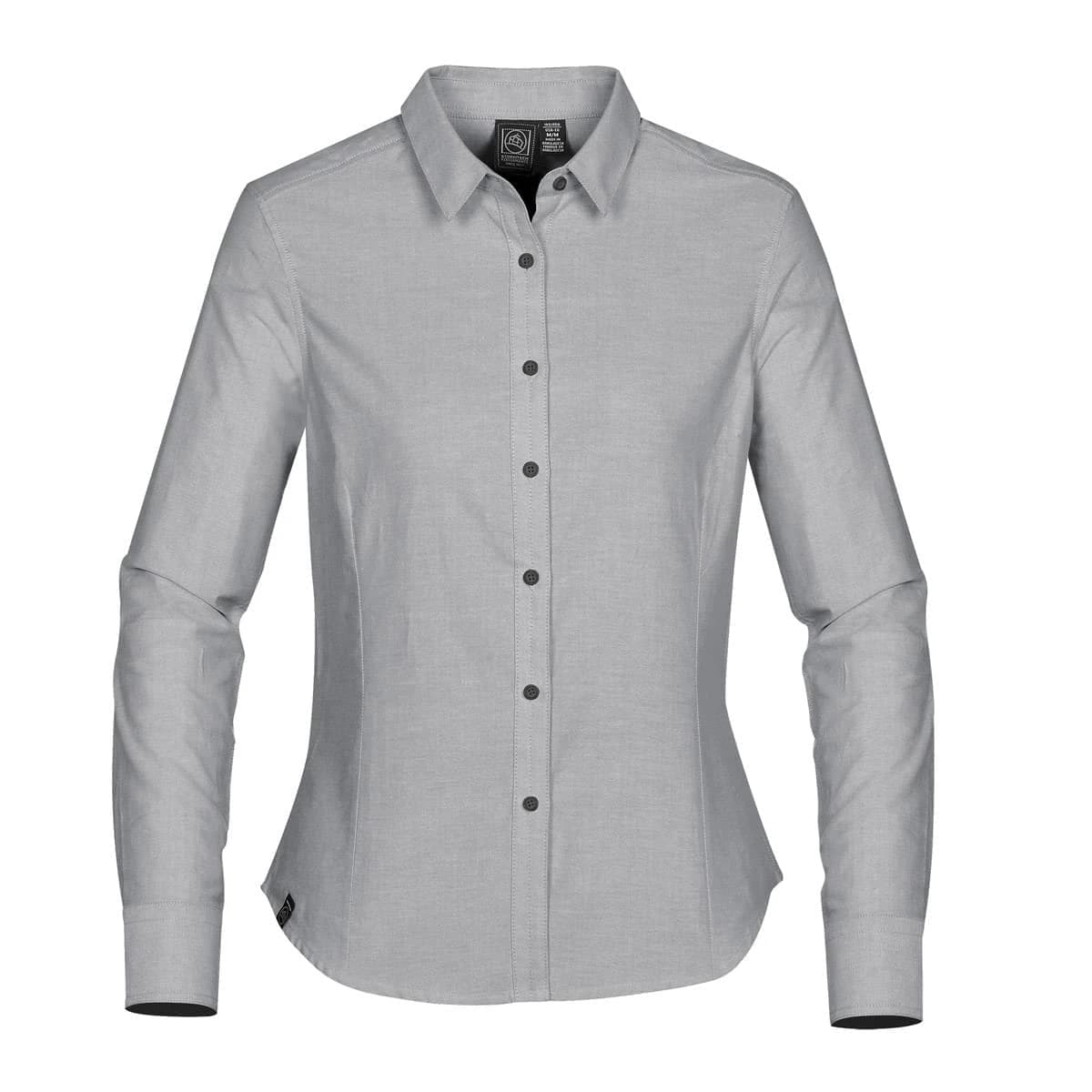 Stormtech Stormtech Women's Wexford Chambray Shirt