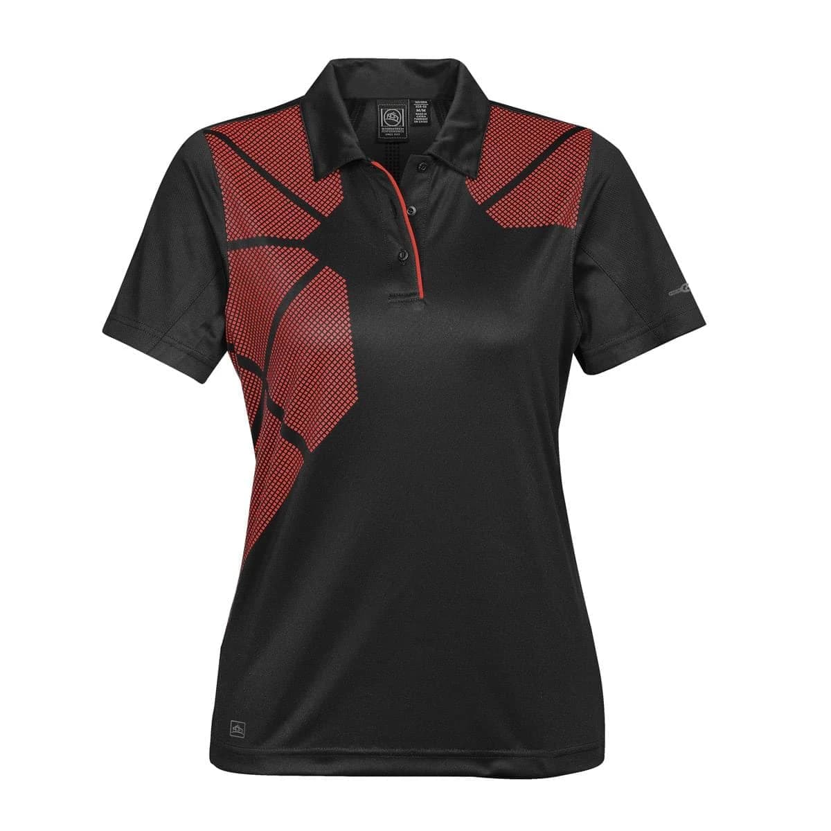 Stormtech Stormtech Women's Prism Performance Polo