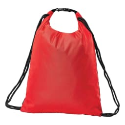 Stormtech Hapuna Cinch Bag view 1