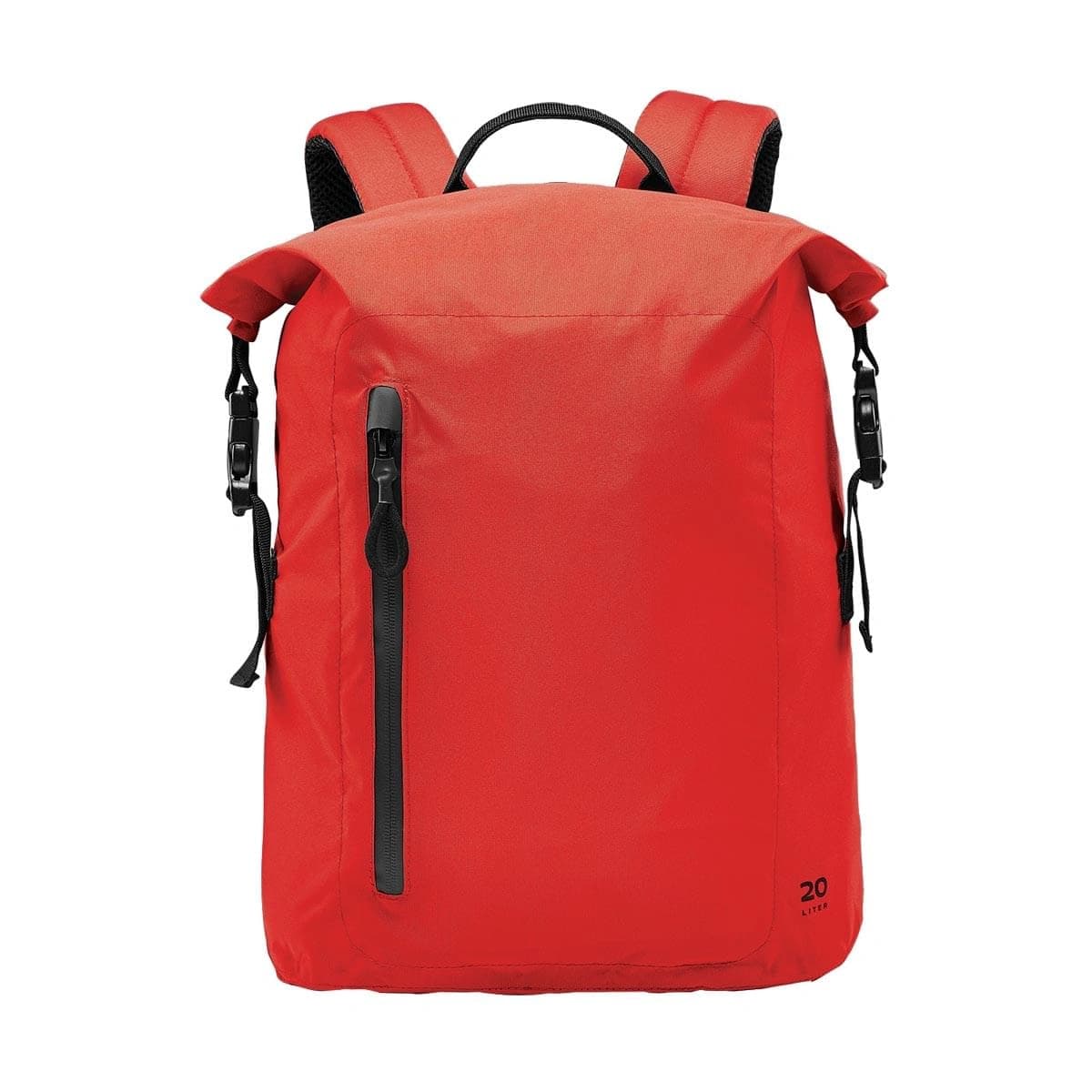 Stormtech Stormtech Teton Roll Top Backpack 20
