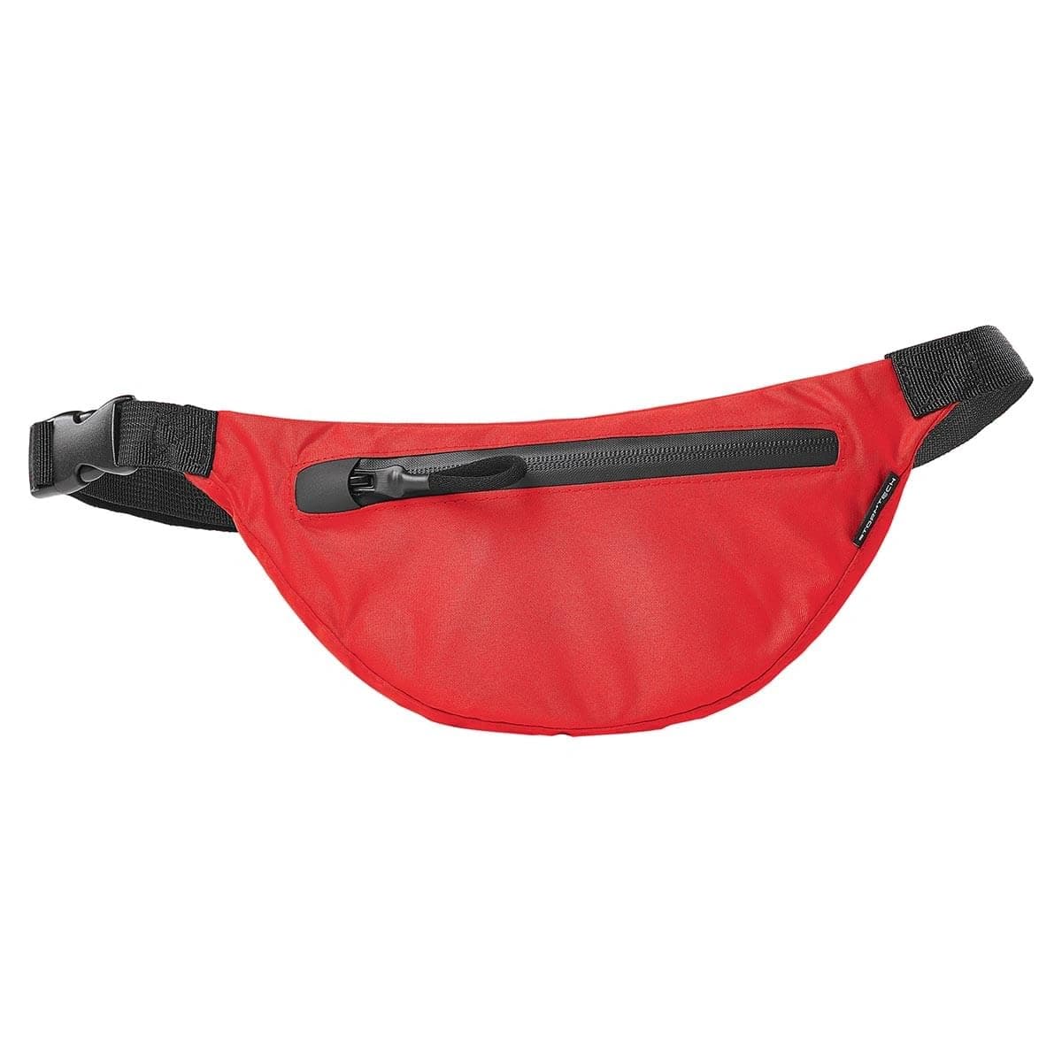Stormtech Stormtech Teton Waist Pack