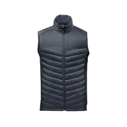 Stormtech Men's Montserrat Quilted Vest view 1